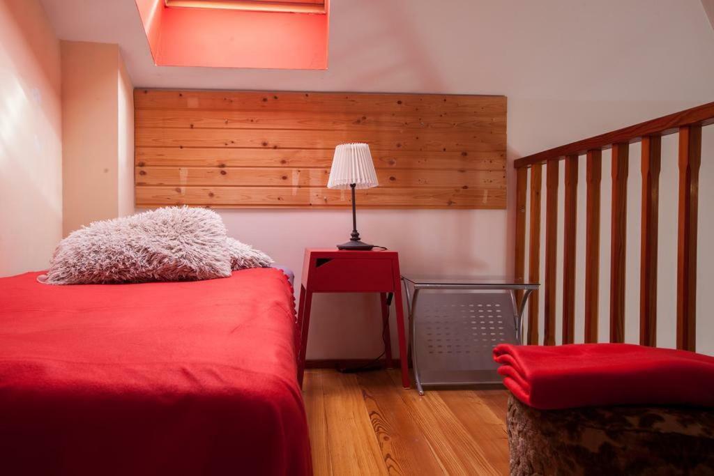 Litorian Makarska Apartamento Exterior foto